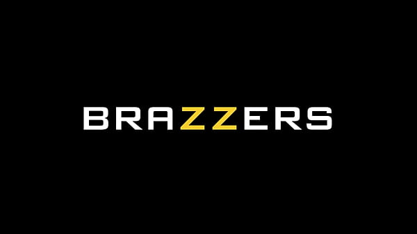 Sexy JOI Voicemail Chloe Surreal / Brazzers/ Enter XVPROMO on official site for discount